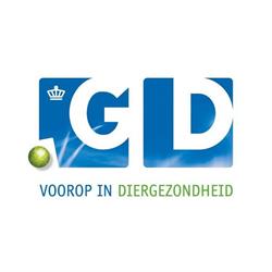 Royal GD, Deventer openingstijden