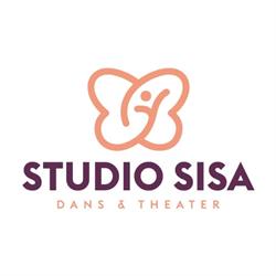 Studio Sisa, Roosendaal openingstijden