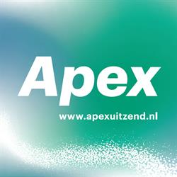 Apex Uitzend B.V., Yerseke openingstijden