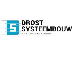 Drost Systeembouw B.V., Veenendaal openingstijden