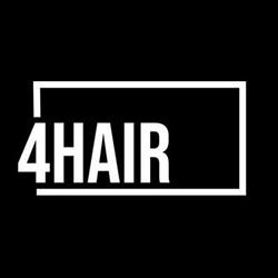 4Hair, Spijkenisse openingstijden