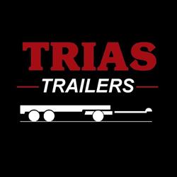 Trias Transportwerktuigenind. B.V., Apeldoorn openingstijden