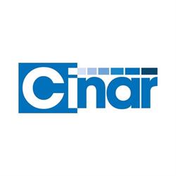Cinar Trading Europe B.V., Eindhoven openingstijden