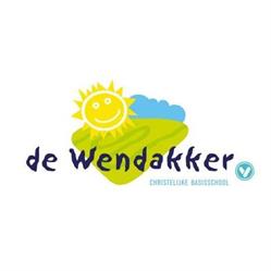 CBS de Wendakker, Zwolle openingstijden