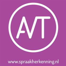 AVT - Advanced Voice Technology, Cruquius openingstijden