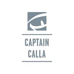 Kapiteyn captain calla b.v., Anna Paulowna openingstijden
