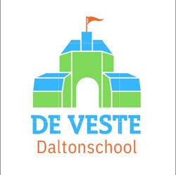 Basisschool Daltonschool Kindcentrum De Veste, Harderwijk openingstijden