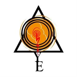 Spiritueel Centrum Yuna, Heerlen openingstijden
