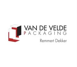 Van de Velde Packaging - Wormer, openingstijden