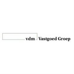 VDM Vastgoed Groep, Rotterdam openingstijden