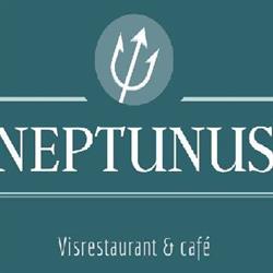 Visrestaurant/Café Neptunus, Den Helder openingstijden