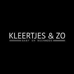 Kleertjes & zo, Hardinxveld-Giessendam openingstijden