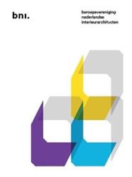 Beroepsvereniging Ned. Interieurarchitecten, BNI, Amsterdam openingstijden