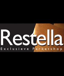 Restella Flooring, Leiden openingstijden