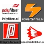 Powertennis Nederland, Groningen openingstijden