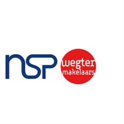 Makelaardij Wegter NSP o/g, Emmen openingstijden