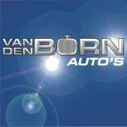 Van Den Born Auto's, Den Helder openingstijden