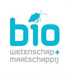 Stichting Biowetenschappen en Maatschappij, 's-Gravenhage openingstijden
