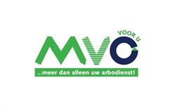 MVOvoorU, Hoensbroek openingstijden