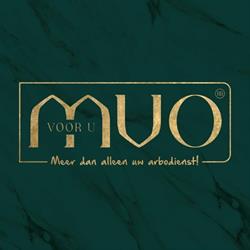 MVOvoorU, Hoensbroek openingstijden