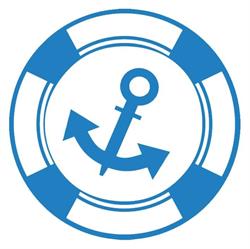Allesbuitenboord.nl, De Goorn openingstijden