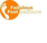 Fabulous Feet, Grave openingstijden