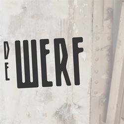 Grand Café de Werf, Zierikzee openingstijden