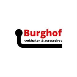 Trekhaken Burghof, Elst openingstijden