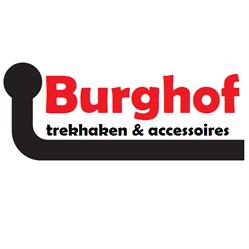 Trekhaken Burghof, Elst openingstijden