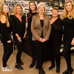 Care & Beauty Amber, Leidschendam openingstijden