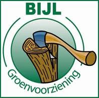R. Bijl Groenvoorziening, Dordrecht openingstijden