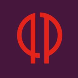 PPH Notarissen Oss, openingstijden