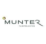 Munter Tuinprojecten, Ridderkerk openingstijden