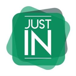 JUSTIN Recruitment Rotterdam, Hoofddorp openingstijden