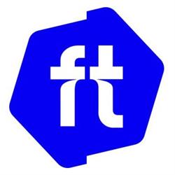 Fronttaal - strategie, concept & design, Rotterdam openingstijden