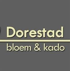 Dorestad Bloem & Kado, Wijk bij Duurstede openingstijden