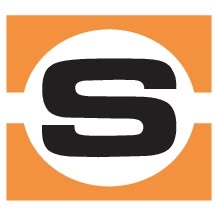 Stevens Techniek Service, Uden openingstijden