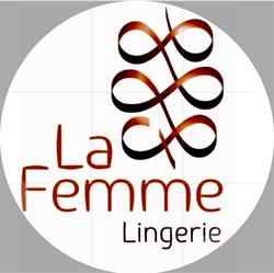 ? Lingerie La Femme - Zeist, openingstijden