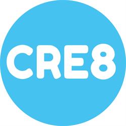 CRE8 social venture, Amsterdam openingstijden
