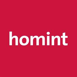 Homint Projectinrichting & Horeca meubilair, Emmeloord openingstijden