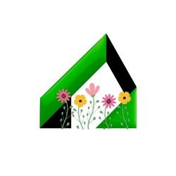 Hyfass Adviesgroep, Bergen L openingstijden