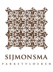Sijmonsma Parketvloeren, Woerden openingstijden