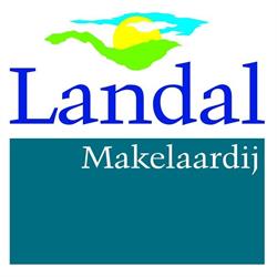 Landal Makelaardij Recreatievastgoed, Amsterdam openingstijden