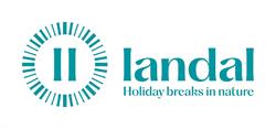 Landal Makelaardij Recreatievastgoed, Amsterdam openingstijden