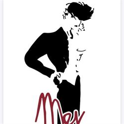 Restaurant Mej. Janssen, Arnhem openingstijden