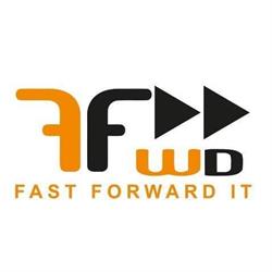 FFWD-IT B.V., Hilversum openingstijden