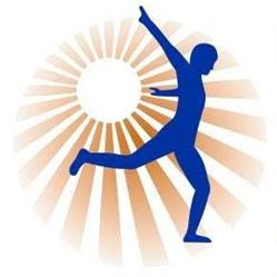 Bosch Coaching, Arnhem openingstijden