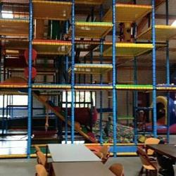 Boerderij "De Boterbloem" V.O.F., Amerongen openingstijden