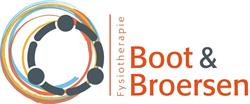 Boot en Broersen Fysiotherapie, Lisse openingstijden