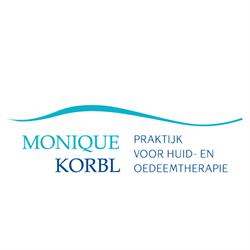 huidtherapie - meppel monique korbl, Meppel openingstijden